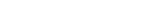 sa.gov.au logo