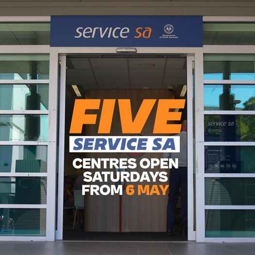 Service-SA-centres-to-be-opened-on-Saturdays-from-6-of-May-2023